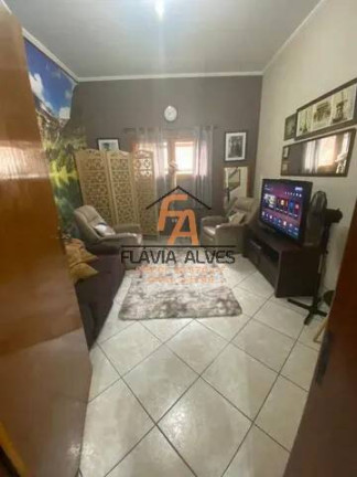 Imagem Casa de Condomínio com 5 Quartos à Venda, 360 m² em Residencial Village Morro Alto - Itupeva Imagem Casa de Condomínio com 5 Quartos à Venda, 360 m² em Residencial Village Morro Alto - Itupeva