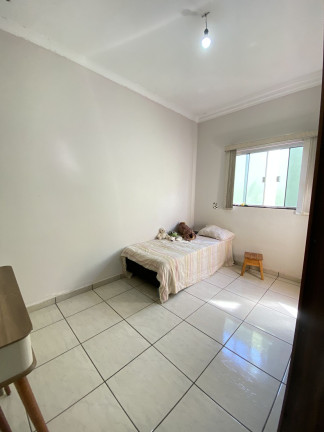 Imagem Casa com 3 Quartos à Venda, 120 m² em Setor Oeste - Goianésia Imagem Casa com 3 Quartos à Venda, 120 m² em Setor Oeste - Goianésia