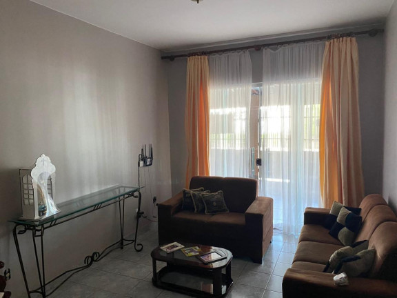 Imagem Casa com 4 Quartos à Venda, 231 m² em Setor Tradicional (planaltina) - Brasília Imagem Casa com 4 Quartos à Venda, 231 m² em Setor Tradicional (planaltina) - Brasília