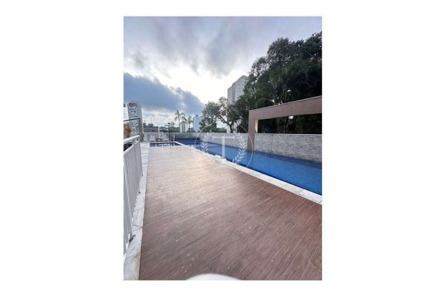 Imagem Apartamento com 1 Quarto à Venda, 72 m² em Vila Mascote - São Paulo Imagem Apartamento com 1 Quarto à Venda, 72 m² em Vila Mascote - São Paulo