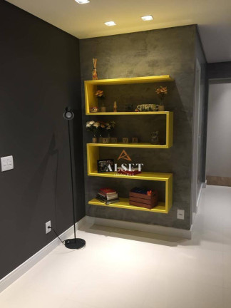 Imagem Apartamento com 2 Quartos à Venda, 63 m² em Tatuapé - São Paulo Imagem Apartamento com 2 Quartos à Venda, 63 m² em Tatuapé - São Paulo