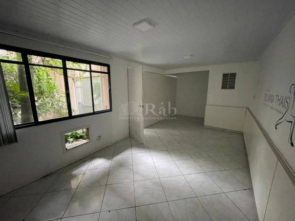 Imagem Apartamento à Venda, 267 m² em Centro - Balneário Camboriú Imagem Apartamento à Venda, 267 m² em Centro - Balneário Camboriú