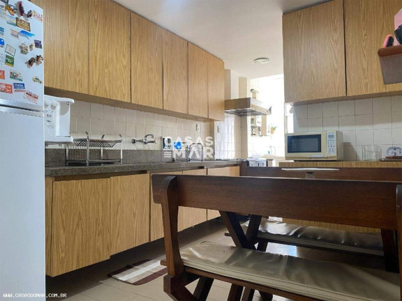 Imagem Imóvel com 2 Quartos à Venda, 84 m² em Leblon - Rio De Janeiro Imagem Imóvel com 2 Quartos à Venda, 84 m² em Leblon - Rio De Janeiro