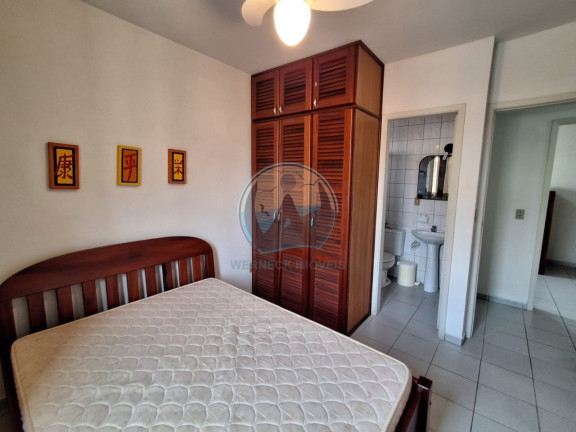 Imagem Imóvel com 3 Quartos à Venda, 106 m² em Praia Grande - Ubatuba Imagem Imóvel com 3 Quartos à Venda, 106 m² em Praia Grande - Ubatuba