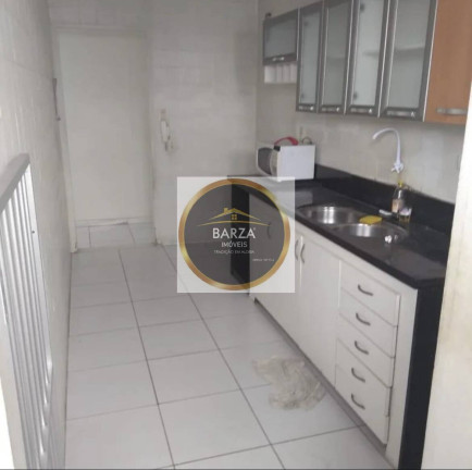 Imagem Apartamento com 3 Quartos à Venda, 110 m² em Campo Grande - Recife Imagem Apartamento com 3 Quartos à Venda, 110 m² em Campo Grande - Recife