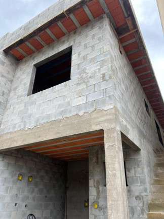 Imagem Casa com 3 Quartos à Venda, 82 m² em São Luiz (polvilho) - Cajamar