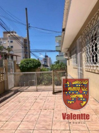Imagem Casa com 3 Quartos à Venda, em Ipiranga - São José Imagem Casa com 3 Quartos à Venda, em Ipiranga - São José