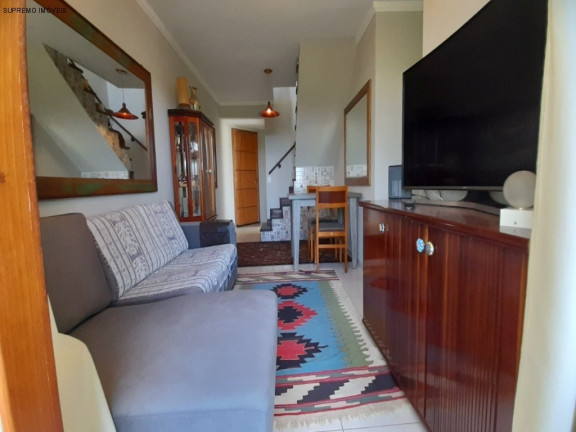 Imagem Apartamento com 3 Quartos à Venda, 135 m² em Vila Andrade - São Paulo Imagem Apartamento com 3 Quartos à Venda, 135 m² em Vila Andrade - São Paulo