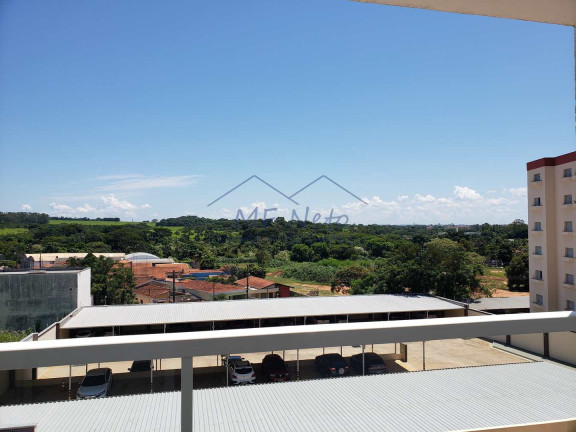 Imagem Apartamento com 3 Quartos à Venda ou Locação, 82 m² em Residencial Star Vann Ess - Pirassununga Imagem Apartamento com 3 Quartos à Venda ou Locação, 82 m² em Residencial Star Vann Ess - Pirassununga
