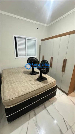 Imagem Casa com 2 Quartos à Venda, 70 m² em Cibratel Ii - Itanhaém Imagem Casa com 2 Quartos à Venda, 70 m² em Cibratel Ii - Itanhaém