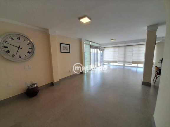 Imagem Casa com 6 Quartos para Alugar, 412 m² em Chácara São Rafael - Campinas Imagem Casa com 6 Quartos para Alugar, 412 m² em Chácara São Rafael - Campinas