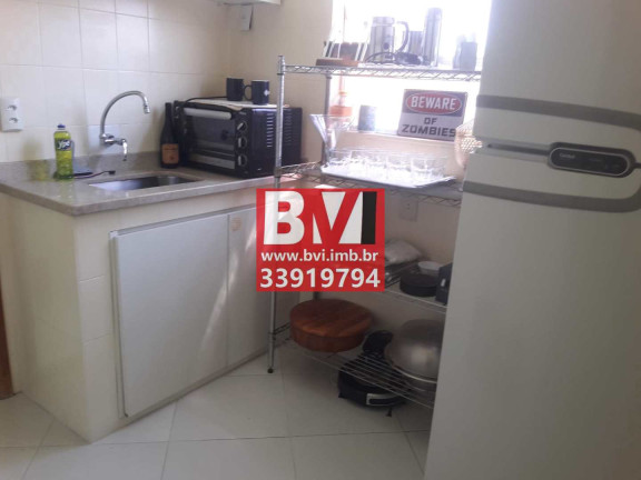 Imagem Apartamento com 3 Quartos à Venda, 140 m² em Vila Da Penha - Rio De Janeiro Imagem Apartamento com 3 Quartos à Venda, 140 m² em Vila Da Penha - Rio De Janeiro