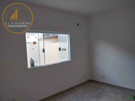 Imagem Casa com 4 Quartos à Venda, 180 m² em Jardim Das Indústrias - São José Dos Campos Imagem Casa com 4 Quartos à Venda, 180 m² em Jardim Das Indústrias - São José Dos Campos