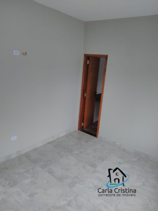 Imagem Casa com 2 Quartos à Venda, 80 m² em Grajaú - Pontal Do Paraná Imagem Casa com 2 Quartos à Venda, 80 m² em Grajaú - Pontal Do Paraná