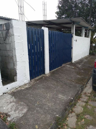 Imagem Casa com 3 Quartos à Venda, 110 m² em Jardim Prados - Peruíbe Imagem Casa com 3 Quartos à Venda, 110 m² em Jardim Prados - Peruíbe