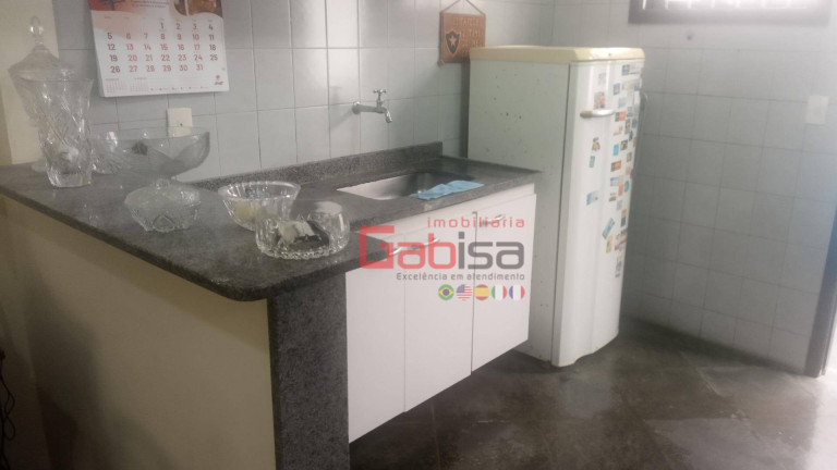 Imagem Casa com 2 Quartos à Venda, 70 m² em Foguete - Cabo Frio Imagem Casa com 2 Quartos à Venda, 70 m² em Foguete - Cabo Frio