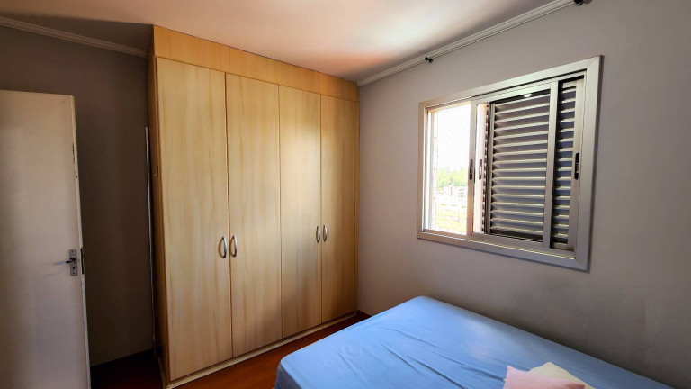 Imagem Apartamento com 3 Quartos para Alugar, 69 m² em Jardim Shangai - Jundiaí Imagem Apartamento com 3 Quartos para Alugar, 69 m² em Jardim Shangai - Jundiaí