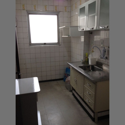 Imagem Apartamento com 2 Quartos à Venda, 60 m² em Vila Mariana - São Paulo Imagem Apartamento com 2 Quartos à Venda, 60 m² em Vila Mariana - São Paulo