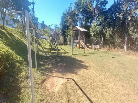 Imagem Terreno em Condomínio à Venda, 482 m² em Jardim Promeca - Várzea Paulista Imagem Terreno em Condomínio à Venda, 482 m² em Jardim Promeca - Várzea Paulista