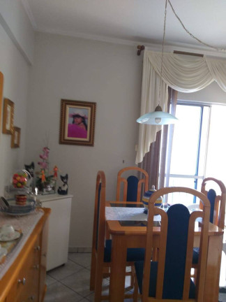 Apartamento com 2 Quartos à Venda,  em Taboão - São Bernardo Do Campo