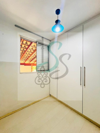 Imagem Imóvel com 2 Quartos à Venda, 110 m² em Jardim Nova Europa - Campinas Imagem Imóvel com 2 Quartos à Venda, 110 m² em Jardim Nova Europa - Campinas
