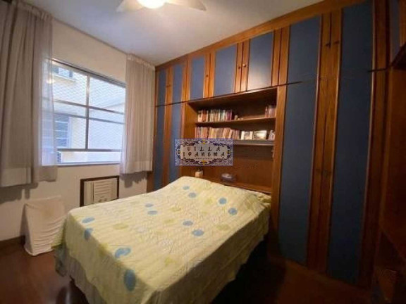Imagem Apartamento com 3 Quartos à Venda, 96 m² em Laranjeiras - Rio De Janeiro Imagem Apartamento com 3 Quartos à Venda, 96 m² em Laranjeiras - Rio De Janeiro