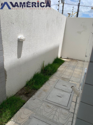 Imagem Imóvel com 2 Quartos à Venda, 49 m² em João Paulo Ii - João Pessoa