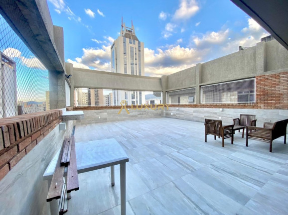 Imagem Imóvel com 3 Quartos à Venda, 460 m² em Centro - Belo Horizonte Imagem Imóvel com 3 Quartos à Venda, 460 m² em Centro - Belo Horizonte