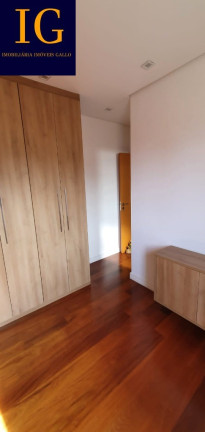 Imagem Apartamento com 2 Quartos à Venda, 78 m² em Santa Maria - São Caetano Do Sul Imagem Apartamento com 2 Quartos à Venda, 78 m² em Santa Maria - São Caetano Do Sul