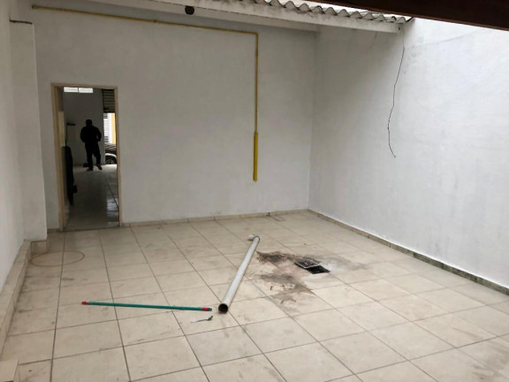 Imagem Sala Comercial à Venda ou Locação, 80 m² em Jardim Santa Helena - Suzano Imagem Sala Comercial à Venda ou Locação, 80 m² em Jardim Santa Helena - Suzano