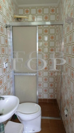 Imagem Apartamento com 4 Quartos à Venda, 160 m² em Jardim Astúrias - Guarujá Imagem Apartamento com 4 Quartos à Venda, 160 m² em Jardim Astúrias - Guarujá