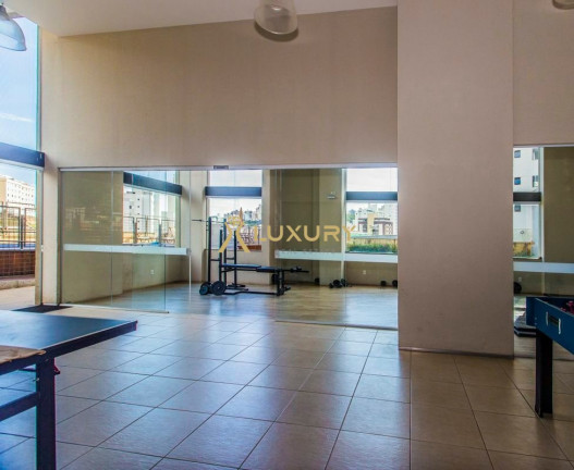 Imagem Imóvel com 3 Quartos à Venda, 115 m² em Buritis - Belo Horizonte Imagem Imóvel com 3 Quartos à Venda, 115 m² em Buritis - Belo Horizonte