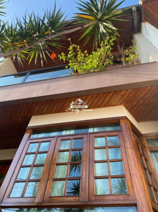 Imagem Sobrado com 5 Quartos à Venda, 10 m² em Anchieta - São Bernardo Do Campo Imagem Sobrado com 5 Quartos à Venda, 10 m² em Anchieta - São Bernardo Do Campo