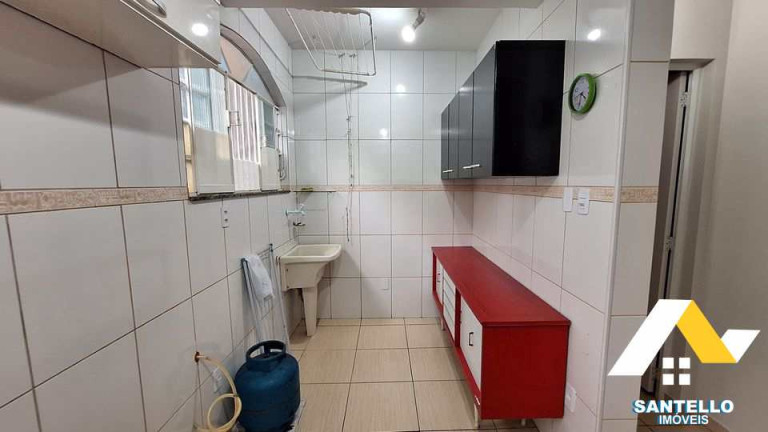 Imagem Casa com 2 Quartos à Venda, 113 m² em Mutuaguaçu - São Gonçalo Imagem Casa com 2 Quartos à Venda, 113 m² em Mutuaguaçu - São Gonçalo