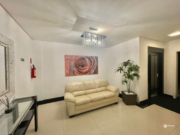 Imagem Apartamento com 2 Quartos à Venda, 120 m² em Zona Nova - Capão Da Canoa Imagem Apartamento com 2 Quartos à Venda, 120 m² em Zona Nova - Capão Da Canoa