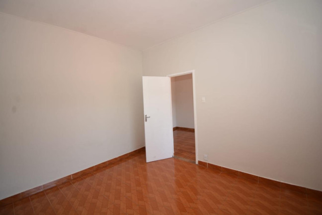Imagem Casa com 2 Quartos à Venda, 72 m² em Marechal Hermes - Rio De Janeiro