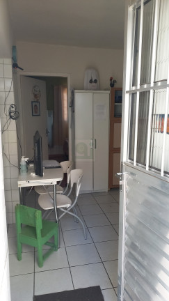 Imagem Casa com 3 Quartos à Venda, 305 m² em Jaguaré - São Paulo Imagem Casa com 3 Quartos à Venda, 305 m² em Jaguaré - São Paulo