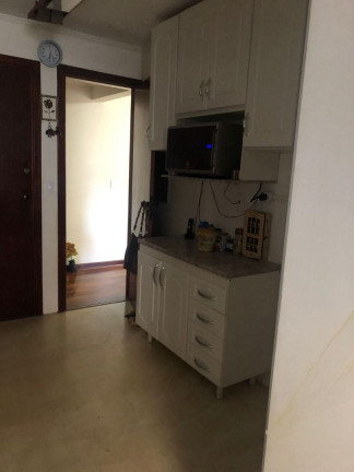 Imagem Apartamento com 2 Quartos à Venda, 80 m² em Alto - Piracicaba