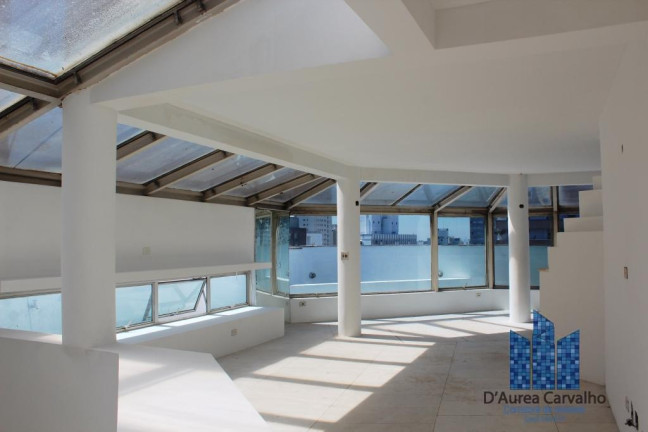 Imagem Apartamento com 5 Quartos à Venda, 642 m² em Santa Cecília - São Paulo Imagem Apartamento com 5 Quartos à Venda, 642 m² em Santa Cecília - São Paulo