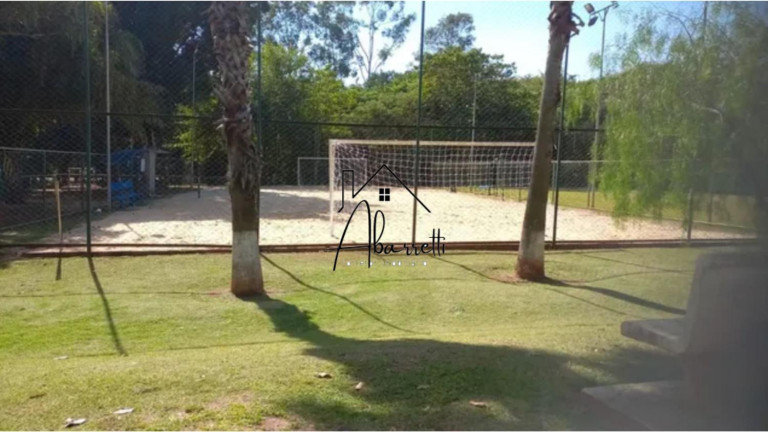 Imagem Casa à Venda, 1.000 m² em Colinas Do Piracicaba (ártemis) - Piracicaba