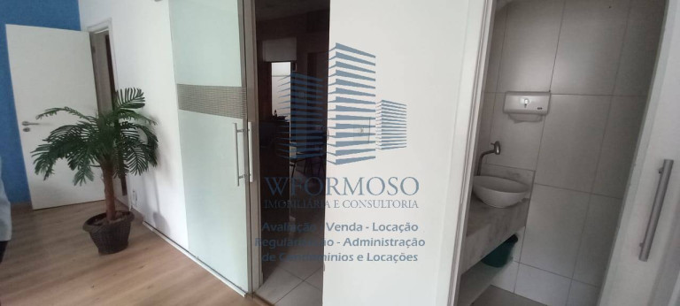 Imagem Sala Comercial para Alugar, 74 m² em Centro - Rio De Janeiro