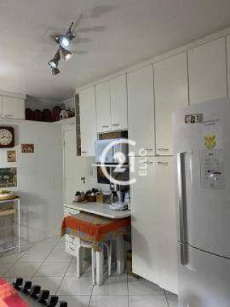 Imagem Apartamento com 3 Quartos à Venda ou Locação, 110 m² em Moema - São Paulo