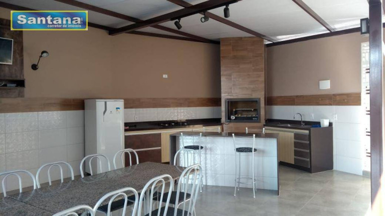 Imagem Apartamento com 2 Quartos à Venda, 78 m² em Olegário Pinto - Caldas Novas Imagem Apartamento com 2 Quartos à Venda, 78 m² em Olegário Pinto - Caldas Novas