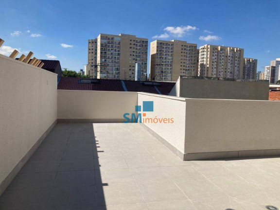 Imagem Apartamento com 3 Quartos à Venda, 141 m² em Barra Funda - São Paulo Imagem Apartamento com 3 Quartos à Venda, 141 m² em Barra Funda - São Paulo