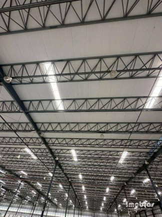 Imagem Galpão para Alugar, 11.484 m² em Distrito Industrial - Maracanaú Imagem Galpão para Alugar, 11.484 m² em Distrito Industrial - Maracanaú