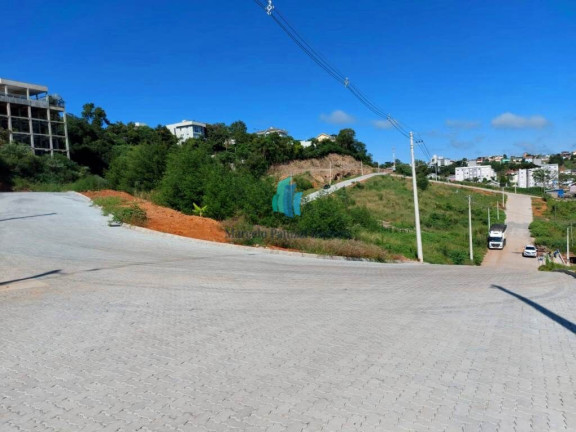 Imagem Terreno à Venda, 292 m² em São Roque - Bento Gonçalves Imagem Terreno à Venda, 292 m² em São Roque - Bento Gonçalves