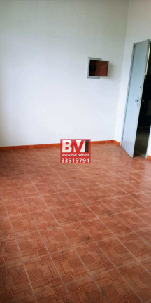 Imagem Apartamento com 1 Quarto à Venda, 56 m² em Madureira - Rio De Janeiro