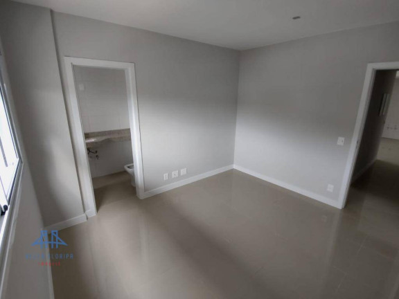 Imagem Apartamento com 2 Quartos à Venda, 76 m² em Itacorubi - Florianópolis Imagem Apartamento com 2 Quartos à Venda, 76 m² em Itacorubi - Florianópolis