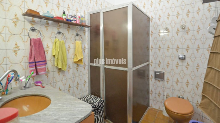 Imagem Casa com 4 Quartos à Venda, 170 m² em Vila Da Saúde - São Paulo Imagem Casa com 4 Quartos à Venda, 170 m² em Vila Da Saúde - São Paulo