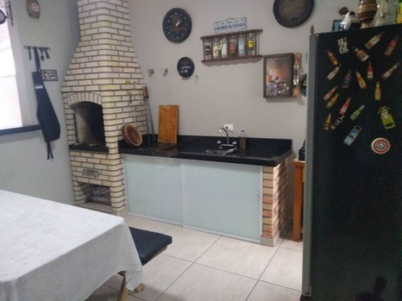 Imagem Casa de Condomínio com 3 Quartos à Venda, 145 m² em Wanel Ville - Sorocaba Imagem Casa de Condomínio com 3 Quartos à Venda, 145 m² em Wanel Ville - Sorocaba
